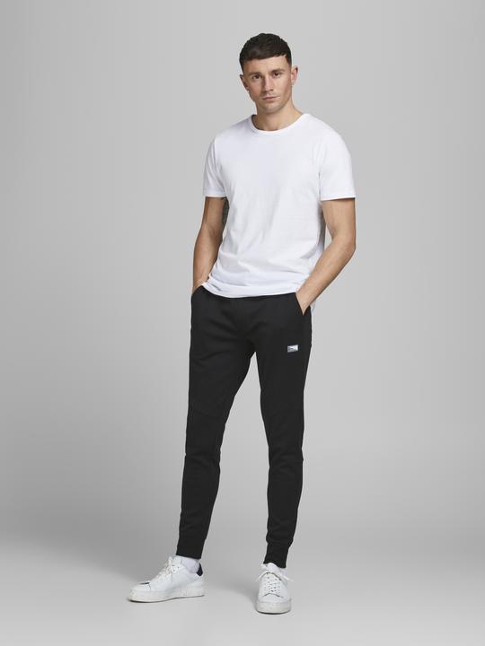 Image du produit Jack & Jones Will Air (XL)