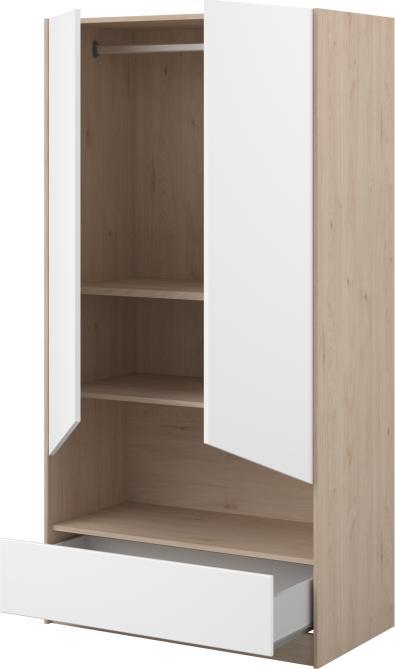 Immagine prodotto Parisot Muthen (93 cm)