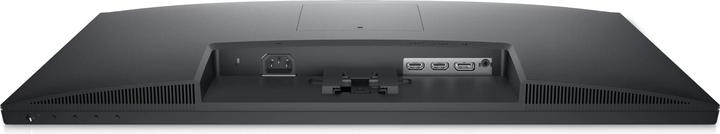 Image du produit Dell SE2723DS (2560 x 1440 pixels, 27")