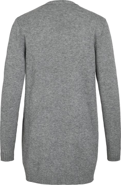 Image du produit Vila Cardigan basique (XL)