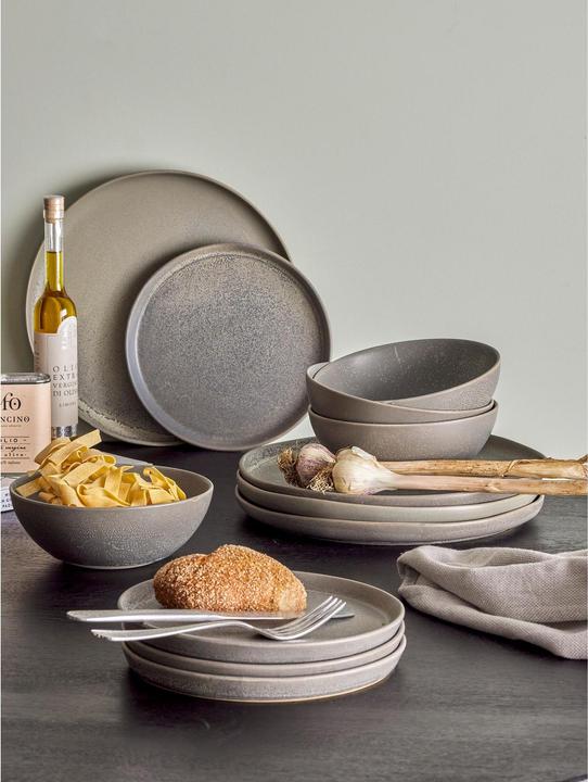 Image du produit Bloomingville Kendra (12 pièce(s))