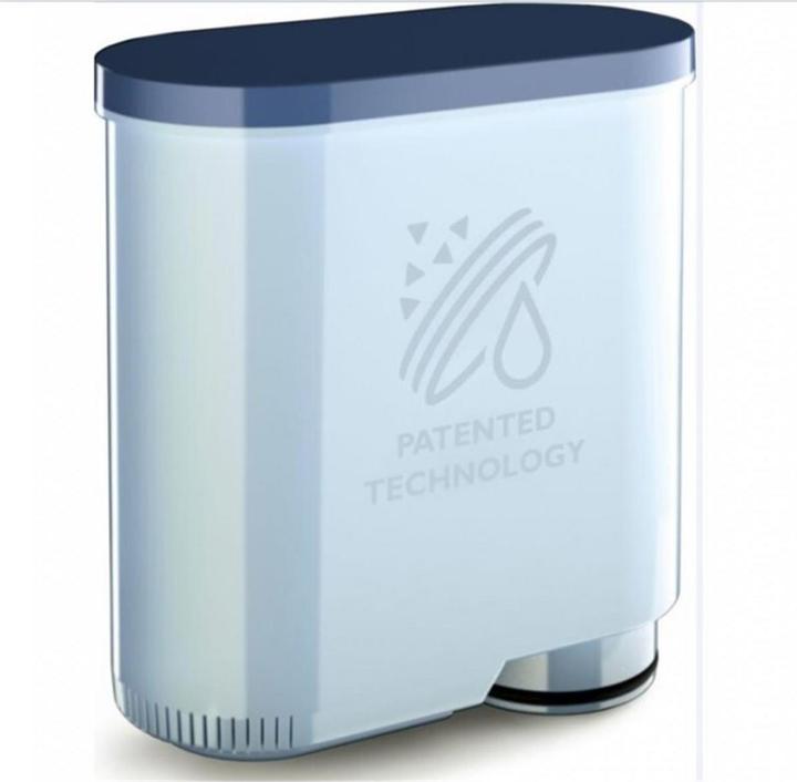Image du produit Philips Ca6707/10