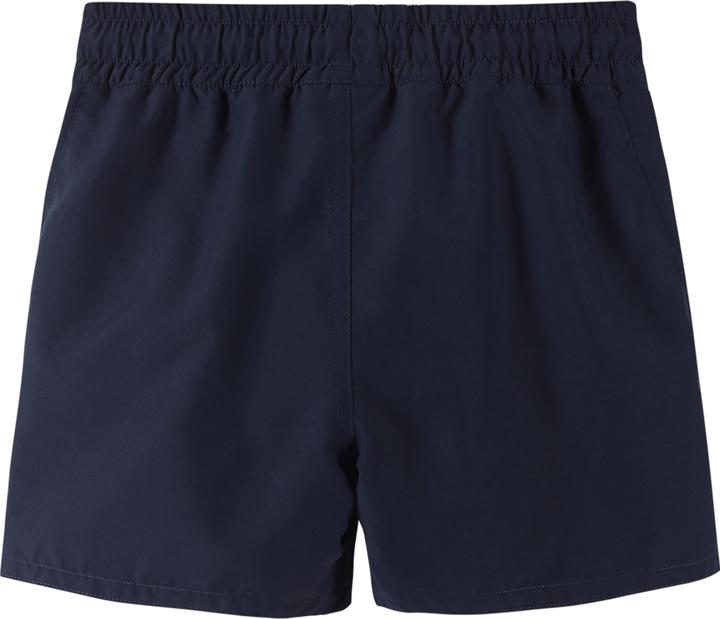 Produktbild Reima Kid's Somero (152)