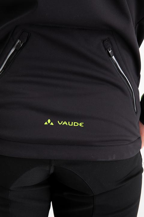 Immagine prodotto Vaude Posta VI (L)