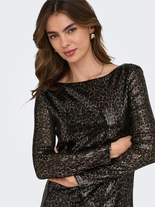 Actual product image JdY JDYLEONA Short dress Dress (S)