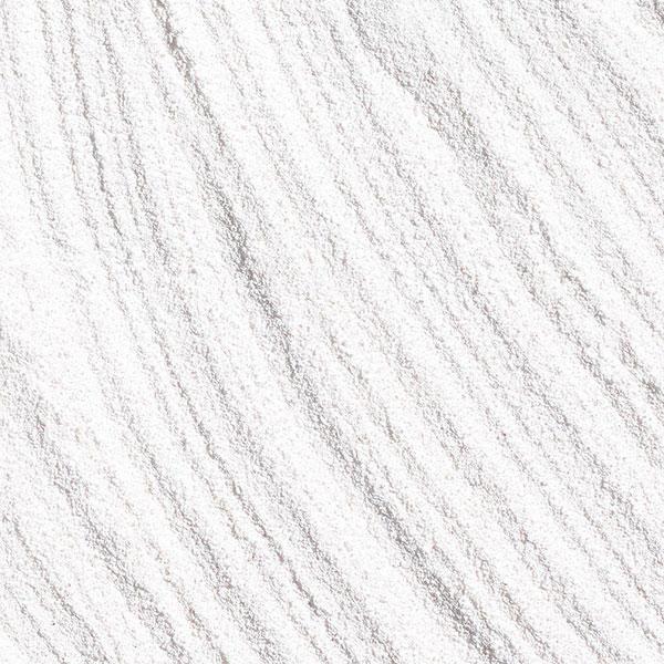 Actual product image Dermalogica Conditioners - Daily Microfoliant Refill (Exfoliation)