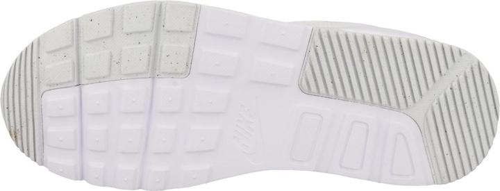 Immagine prodotto Nike Scarpe Air Max SC Donna, BIANCO/BIANCO-BIANCO-PHOTON DUST 8.5 (40)