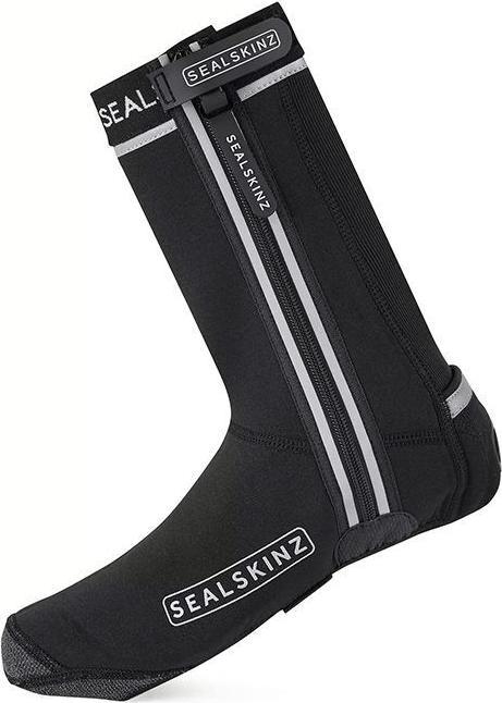Produktbild Sealskinz Barsham Led (S)