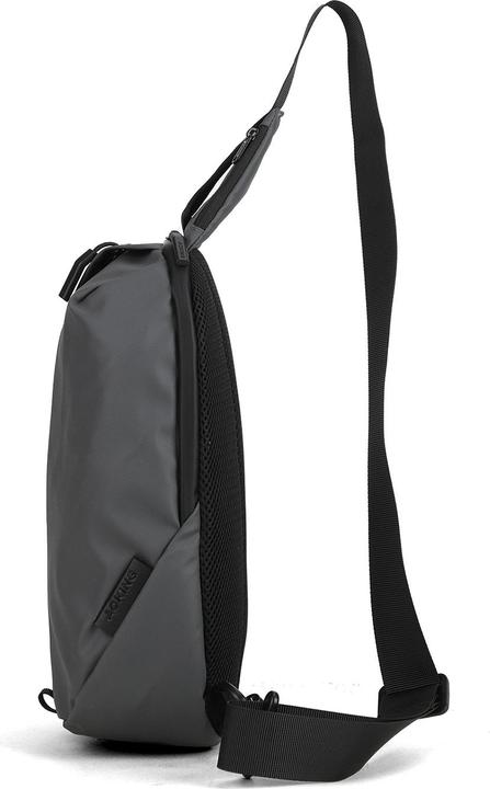 Immagine prodotto Aoking Borsa a tracolla