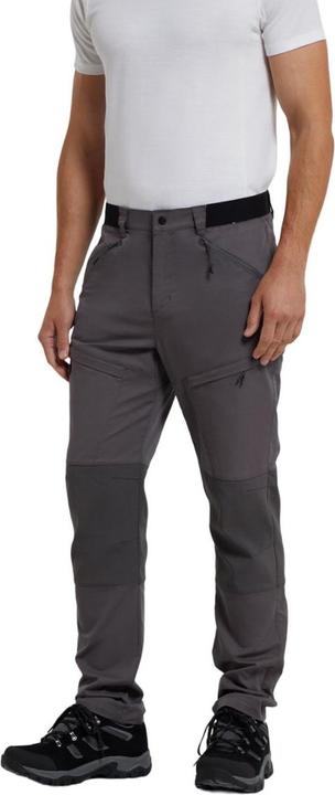 Produktbild Mountain Warehouse Jungle Wanderhosen (44 D)