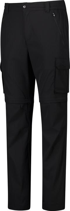 Immagine prodotto CMP Campagnolo Zip Off (S)