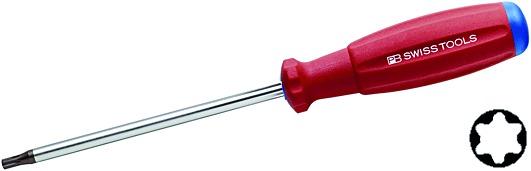 Produktbild PB Swiss Tools Pb 8400.20-100 (Torx (TX))