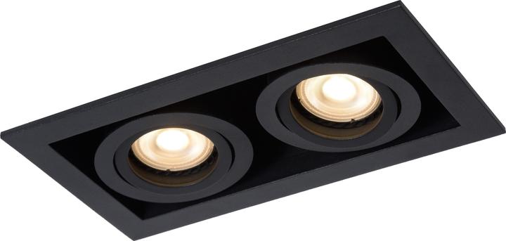 Produktbild Lucide Chimney (GU10)