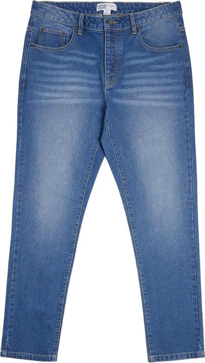 Image du produit Burton Jeans Slim pour hommes (36)