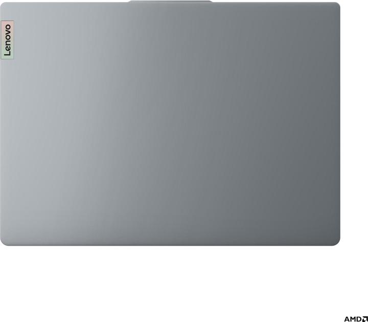 Image du produit Lenovo IdeaPad Slim 3 (16", AMD Ryzen 7 7730U, 16 Go, 1000 Go, DE)