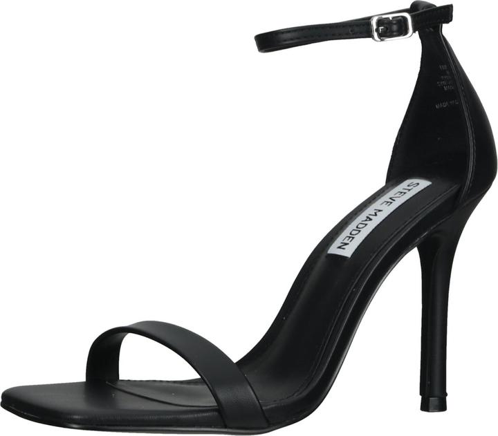 Steve Madden Sandalen (41)