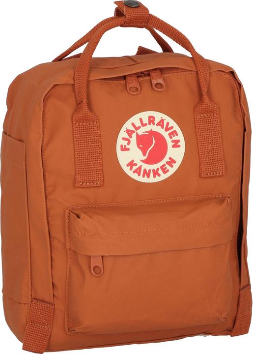 Immagine prodotto Fjällräven Kånken Mini (7 l)
