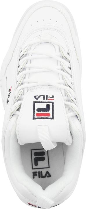 Produktbild FILA Disruptor Sneaker (36)