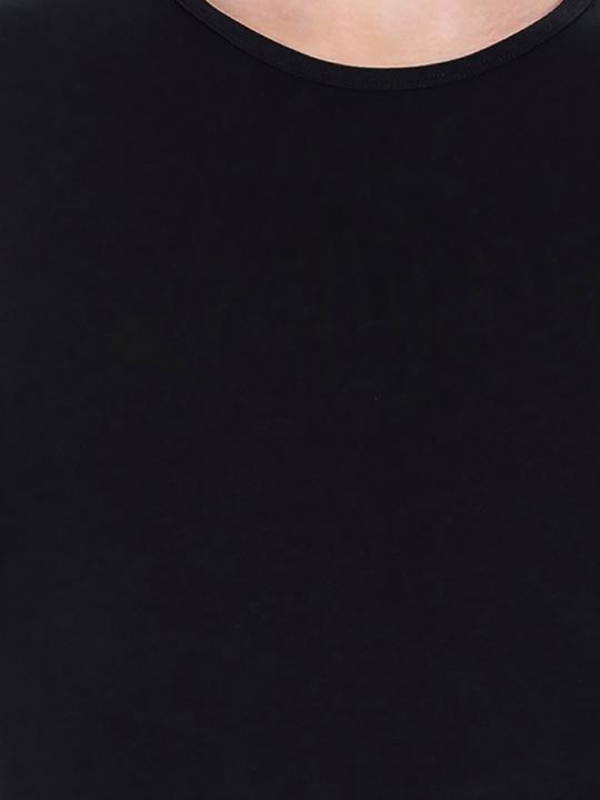 Image du produit Bikkembergs Bkk1Uts05Bi (M)
