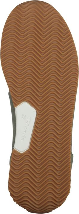 Produktbild Tamaris Sneaker (41)
