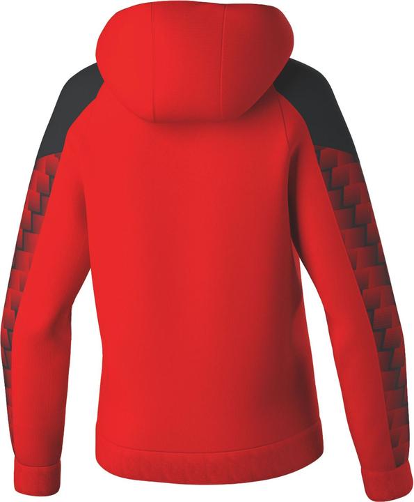 Rosso-nero