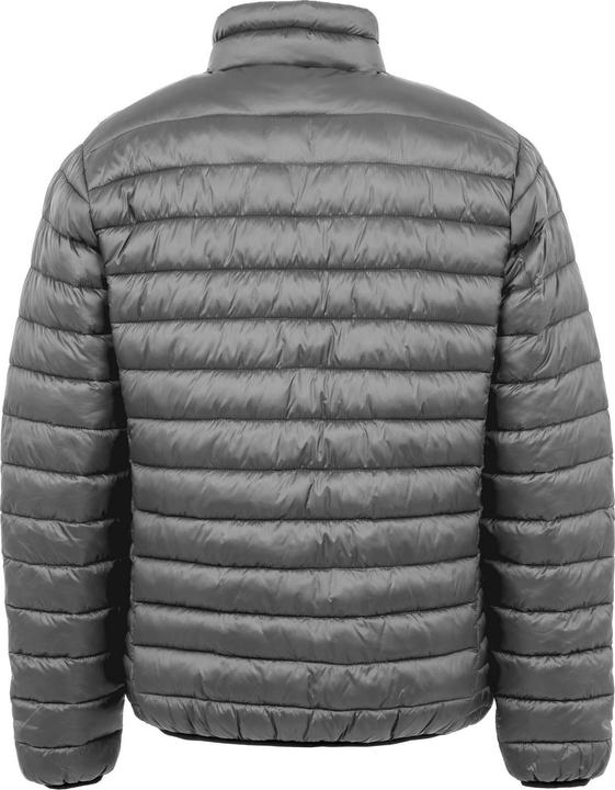 Produktbild Result Steppjacke (XL)