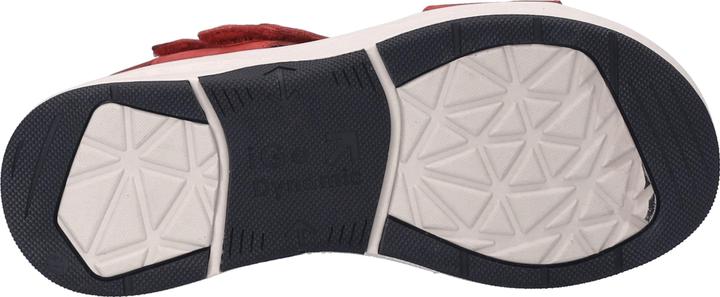 Actual product image Josef Seibel 97303-380 (40)