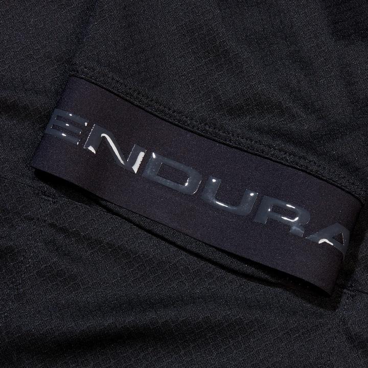 Immagine prodotto Endura Maglia FS260 (manica corta) (L, XL)