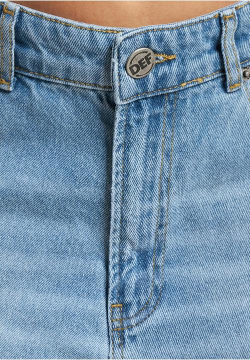 Produktbild DEF Jorts Shorts - 196577 (M)