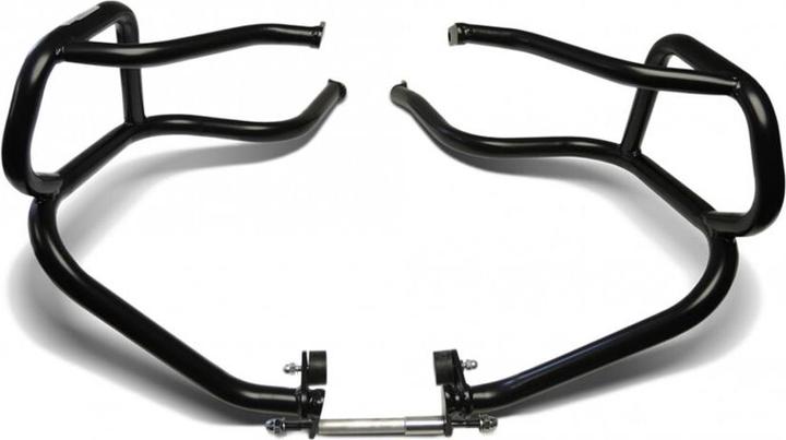 Immagine prodotto RD Moto Bmw R850R