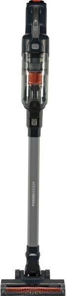 Immagine prodotto Black & Decker BHFEA18D1