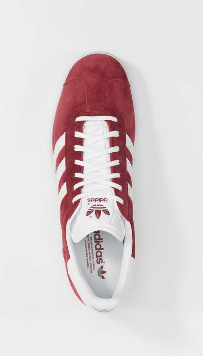 Immagine prodotto adidas Gazzella (45 1/3)