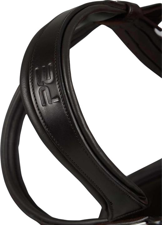 Produktbild Premier Equine Castello