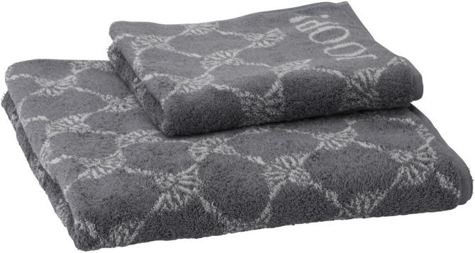 Image du produit Joop! Living Drap de douche Casual (80 x 150 cm)