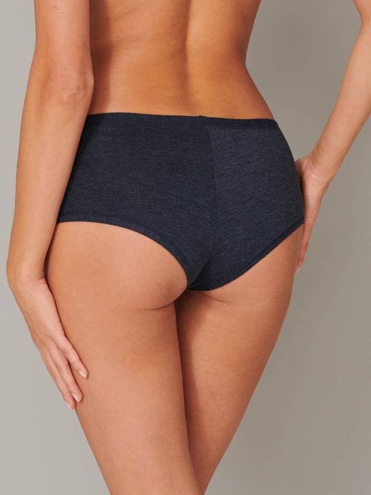 Immagine prodotto Schiesser Panty Personal Fit (M, Confezione da 2)