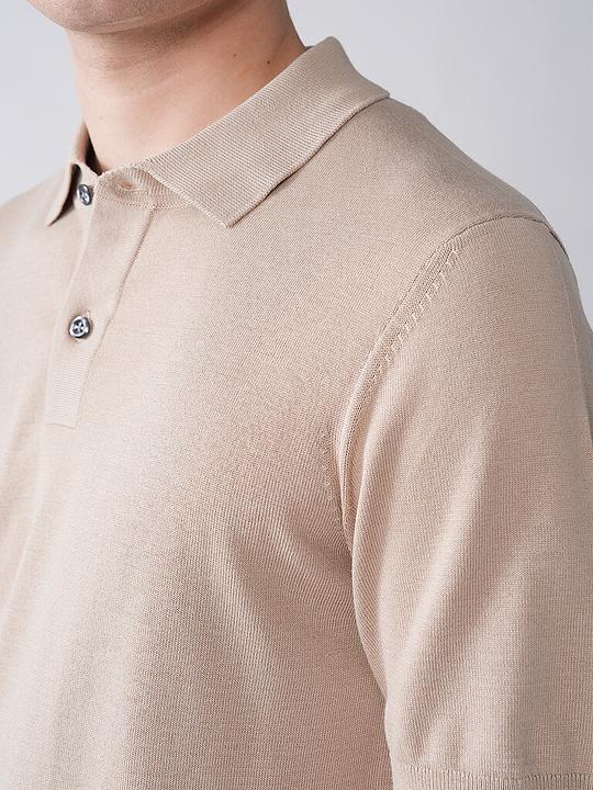 Actual product image Roy Robson Poloshirt (XL)
