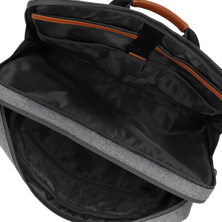 Produktbild Picard Go Eco (13 l)