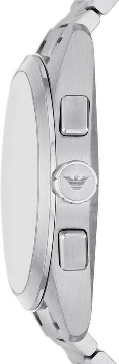 Produktbild Emporio Armani - (Chronograph, 43 mm)