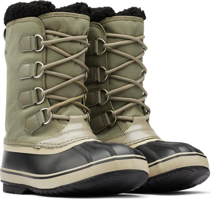 Image du produit Sorel 1964 PAC™ NYLON WP (43.5)