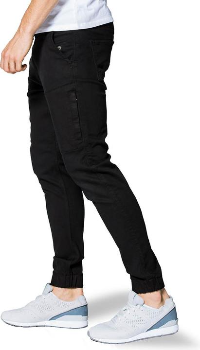 Immagine prodotto Du/Er No Sweat Hose Jogger (S)