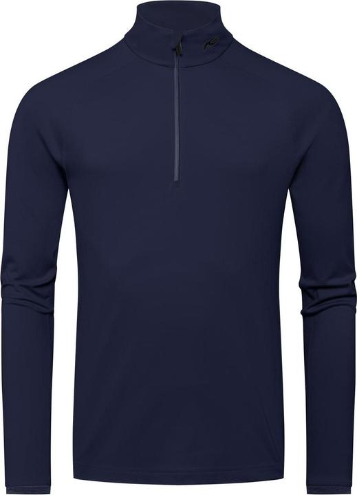 Produktbild Kjus Feel Half Zip (L)