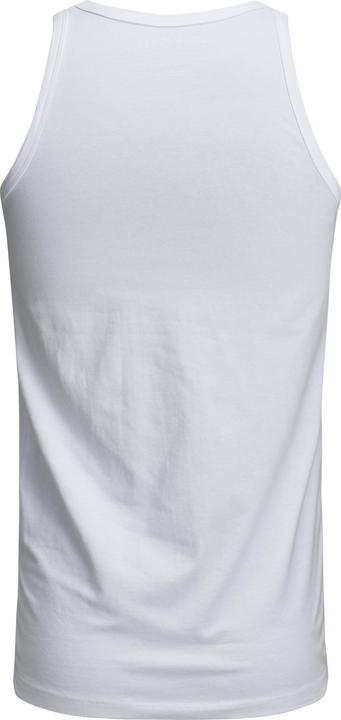 Immagine prodotto Jack & Jones Di base (XS)