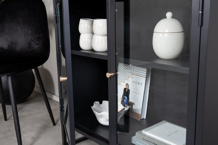 Productafbeelding Venture Home Bakal dressoir (85 x 40 x 85 cm)