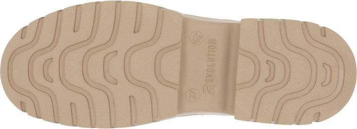 Image du produit Rieker Bottes pour femmes HWK (39)