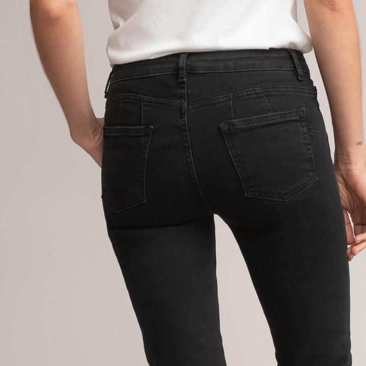 Actual product image La Redoute Collections Jeans (40)