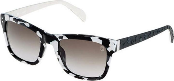 Actual product image Tous Women's sunglasses STO829-5207RG