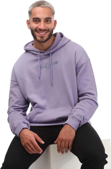 Produktbild adidas 202223 Chinese Story Kapuzenpullover (S)