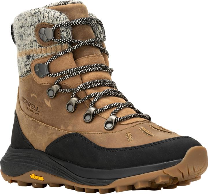 Produktbild Merrell Siren 4 Thermo Mid Zip Wp (38)