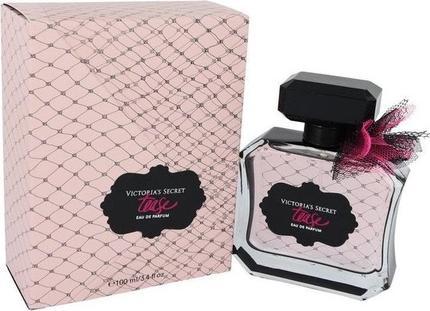 Produktbild Victoria's Secret Tease (Eau de Parfum, 100 ml)