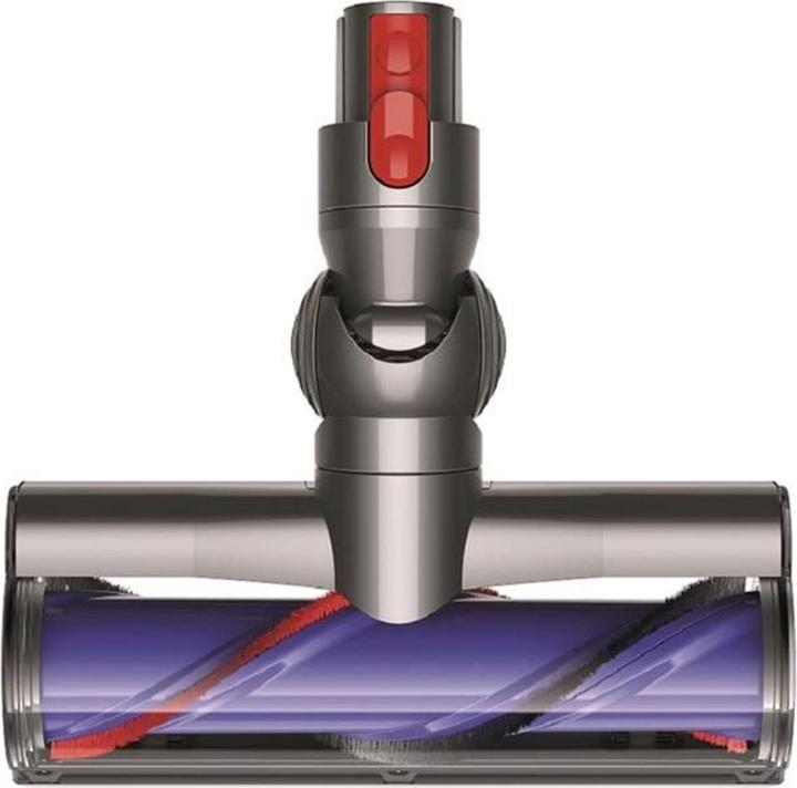 Produktbild Dyson Staubsaugerbürste V10, V11 Mehrfarbig